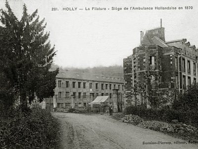 19xx-chateau-olly-carte-suzaine-piersop