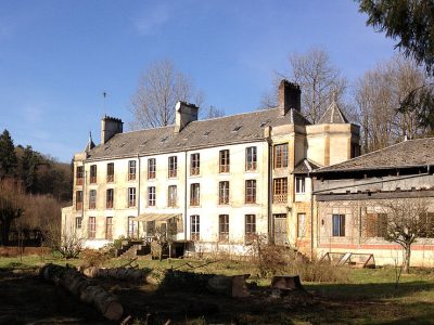 201603-chateau-olly