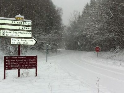 5ede5b558f248_neige-la-chapelle-ardennes