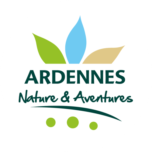 b2cc7aff-4e66-4897-b3b3-0c45a92ba0a1-logo-ardennes-natureaventures-police-modifiee